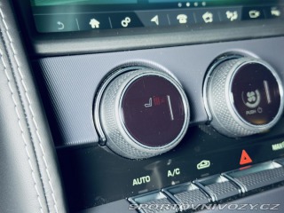 Jaguar F-Type R.COUPE*5.0*V8*SORRENTO*Z 2021