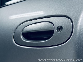 Aston Martin Vanquish 6.0*V.12*VANQUISH*S*520hp 2004