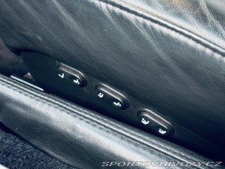Aston Martin Vanquish 6.0*V.12*VANQUISH*S*520hp 2004
