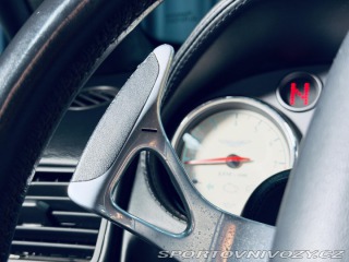 Aston Martin Vanquish 6.0*V.12*VANQUISH*S*520hp 2004