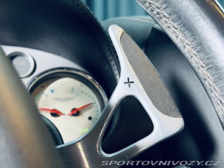Aston Martin Vanquish 6.0*V.12*VANQUISH*S*520hp 2004
