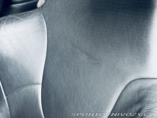 Aston Martin Vanquish 6.0*V.12*VANQUISH*S*520hp 2004