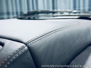 Aston Martin Vanquish 6.0*V.12*VANQUISH*S*520hp 2004