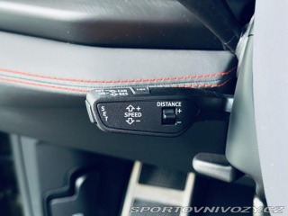 Lamborghini Urus SE*NOVÉ*MAT*AKRAPOVIC* 2025