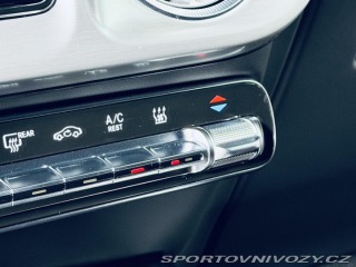 Mercedes-Benz Ostatní modely Třídy G G 450d AMG SUPERIOR NEZ.T 2024