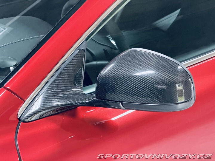 Aston Martin DB9 DB9*6.0*V12*CARBON*TOP 2013