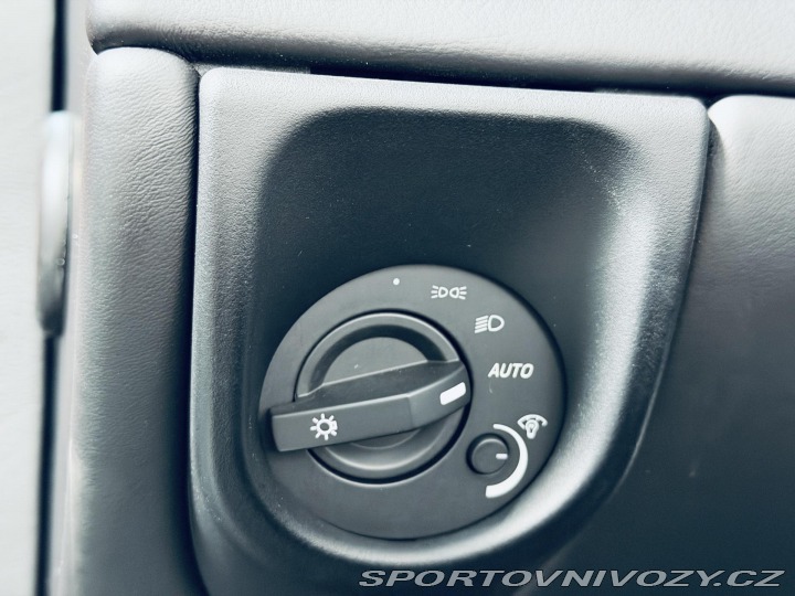 Aston Martin DB9 DB9*6.0*V12*CARBON.CERAMI 2013