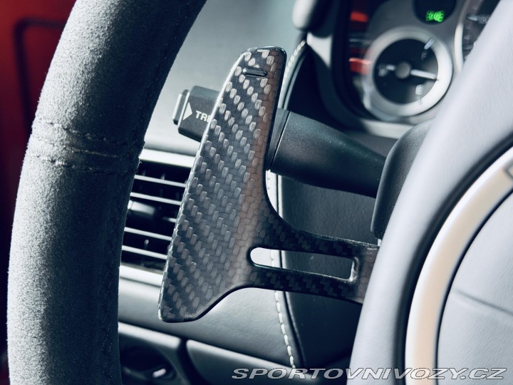 Aston Martin DB9 DB9*6.0*V12*CARBON*TOP 2013