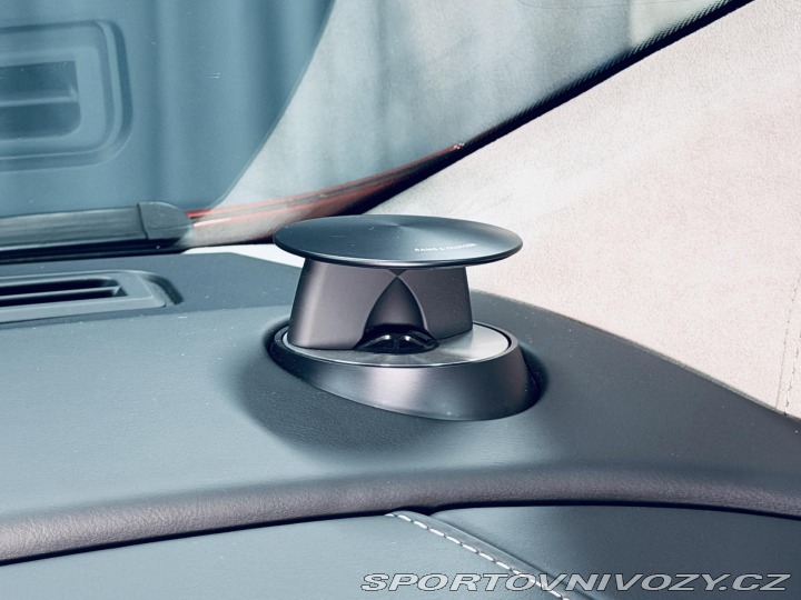 Aston Martin DB9 DB9*6.0*V12*CARBON*TOP 2013