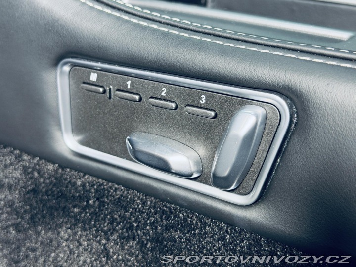 Aston Martin DB9 DB9*6.0*V12*CARBON.CERAMI 2013