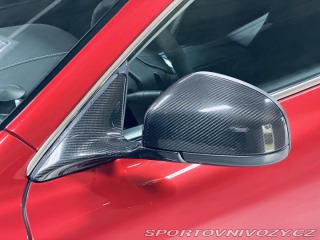Aston Martin DB9 DB9*6.0*V12*CARBON*TOP 2013
