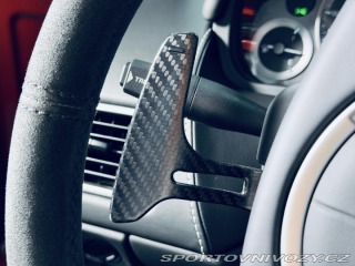Aston Martin DB9 DB9*6.0*V12*CARBON*TOP 2013