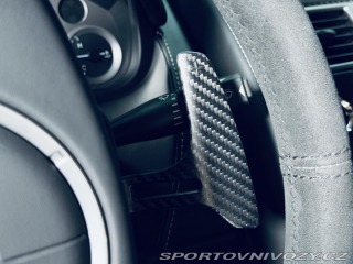Aston Martin DB9 DB9*6.0*V12*CARBON*TOP 2013