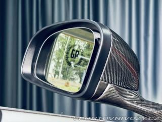 Aston Martin DB9 DB9*6.0*V12*CARBON*TOP 2013