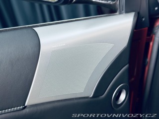 Aston Martin DB9 DB9*6.0*V12*CARBON*TOP 2013