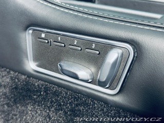 Aston Martin DB9 DB9*6.0*V12*CARBON*TOP 2013