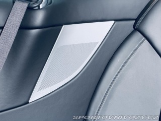 Aston Martin DB9 DB9*6.0*V12*CARBON*TOP 2013