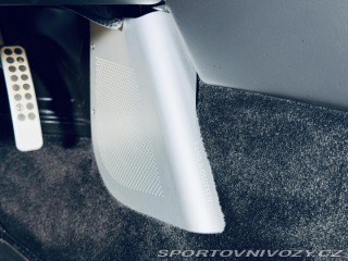 Aston Martin DB9 DB9*6.0*V12*CARBON*TOP 2013