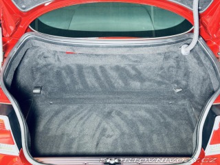 Aston Martin DB9 DB9*6.0*V12*CARBON*TOP 2013