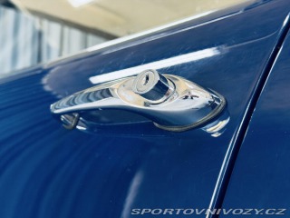 Lancia Flaminia GT3.C*FLAMINIA*COUPE*GT 1970