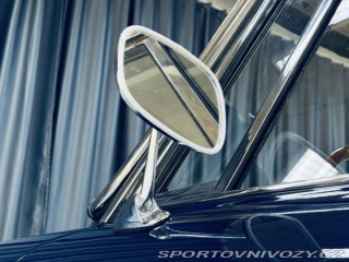 Lancia Flaminia GT3.C*FLAMINIA*COUPE*GT 1970