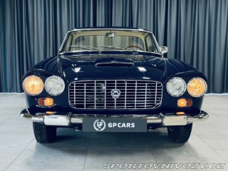 Lancia Flaminia GT3.C*FLAMINIA*COUPE*GT 1970