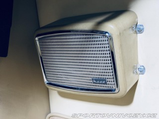 Lancia Flaminia GT3.C*FLAMINIA*COUPE*GT 1970
