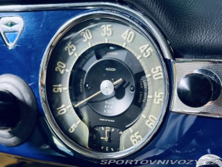 Lancia Flaminia GT3.C*FLAMINIA*COUPE*GT 1970