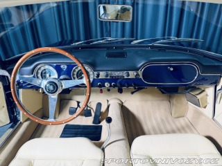 Lancia Flaminia GT3.C*FLAMINIA*COUPE*GT 1970