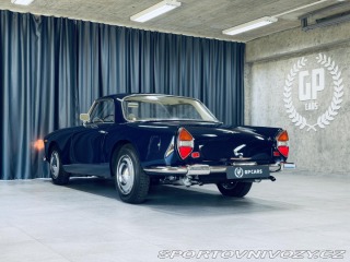 Lancia Flaminia GT3.C*FLAMINIA*COUPE*GT 1970