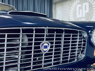 Lancia Flaminia GT3.C*FLAMINIA*COUPE*GT 1970