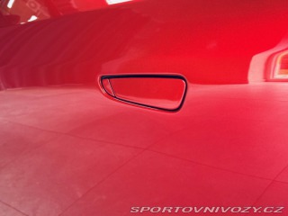 Ferrari 12Cilindri 12Cilindri*SPIDER*Rosso M 2025