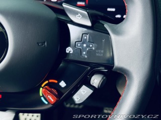Ferrari 12Cilindri 12Cilindri*SPIDER*Rosso M 2025