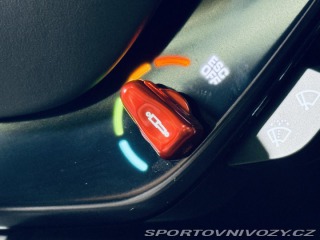 Ferrari 12Cilindri 12Cilindri*SPIDER*Rosso M 2025