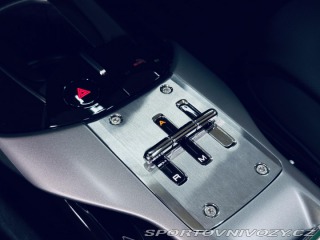 Ferrari 12Cilindri 12Cilindri*SPIDER*Rosso M 2025