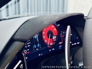 Ferrari 12Cilindri 12Cilindri*SPIDER*Rosso M 2025