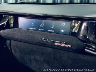 Ferrari 12Cilindri 12Cilindri*SPIDER*Rosso M 2025