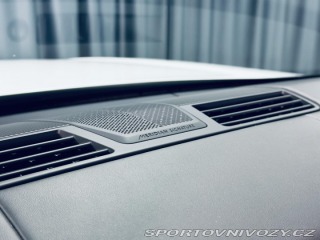 Ostatní značky Ostatní modely Land Rover Range Rover P550e*Autobio*CZ*ZÁRUKA 1 2024