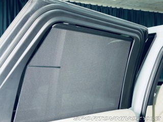 Ostatní značky Ostatní modely Land Rover Range Rover P550e*Autobio*CZ*ZÁRUKA 1 2024