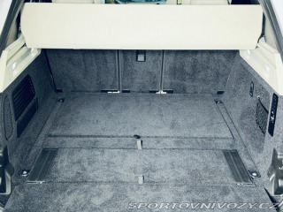 Ostatní značky Ostatní modely Land Rover Range Rover P550e*Autobio*CZ*ZÁRUKA 1 2024