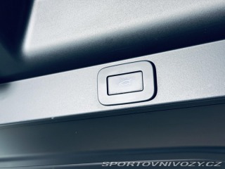 Ostatní značky Ostatní modely Land Rover Range Rover P550e*Autobio*CZ*ZÁRUKA 1 2024