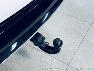Ostatní značky Ostatní modely Land Rover Range Rover P550e*Autobio*CZ*ZÁRUKA 1 2024