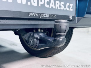 Mercedes-Benz Ostatní modely Třídy G G63 CZ AMG CARBON PERFORM 2024