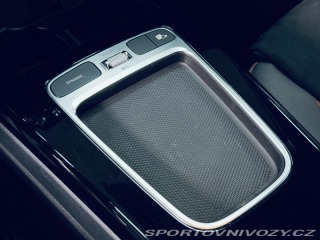 Mercedes-Benz CLA 180*AMG*KEYLESS*KAMERA*CZ 2023