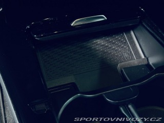 Mercedes-Benz CLA 180*AMG*KEYLESS*KAMERA*CZ 2023