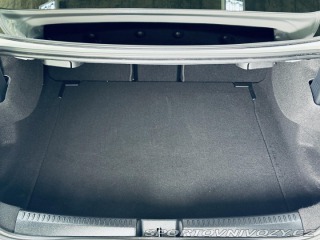 Mercedes-Benz CLA 180*AMG*KEYLESS*KAMERA*CZ 2023