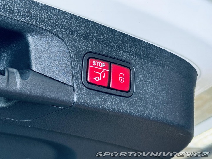 Mercedes-Benz Ostatní modely GLE 53 AMG*4M*ZÁRUK*CARBON*MA 2024