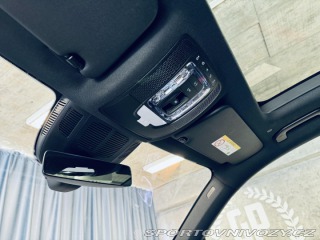 Mercedes-Benz Ostatní modely GLE 53 AMG*4M*ZÁRUK*CARBON*MA 2024
