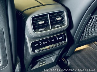 Mercedes-Benz Ostatní modely GLE 53 AMG*4M*ZÁRUK*CARBON*MA 2024