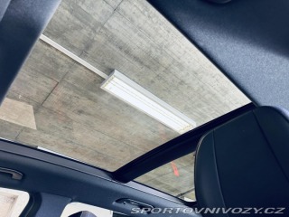 Mercedes-Benz Ostatní modely GLE 53 AMG*4M*ZÁRUK*CARBON*MA 2024